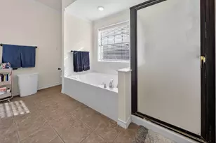 781 State Hwy 19, Edgewood, TX 75117 - Photo 29