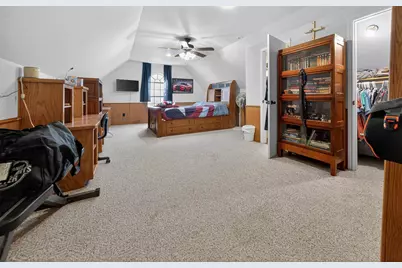 781 State Highway 19, Edgewood, TX 75117 - Photo 33