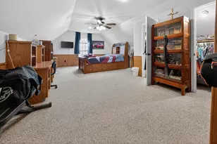 781 State Hwy 19, Edgewood, TX 75117 - Photo 33