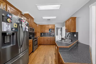 781 State Highway 19, Edgewood, TX 75117 - Photo 13