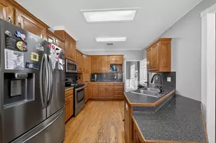 781 State Hwy 19, Edgewood, TX 75117 - Photo 13