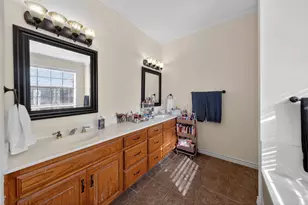 781 State Hwy 19, Edgewood, TX 75117 - Photo 31