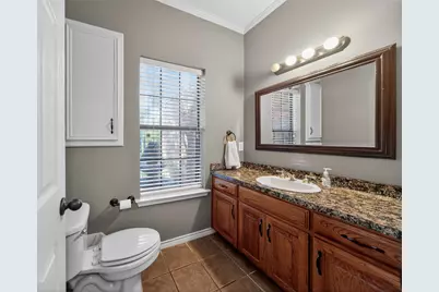 781 State Highway 19, Edgewood, TX 75117 - Photo 23