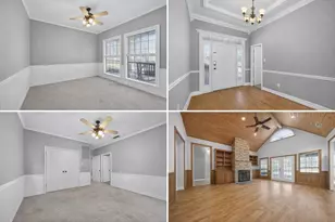 781 State Hwy 19, Edgewood, TX 75117 - Photo 5