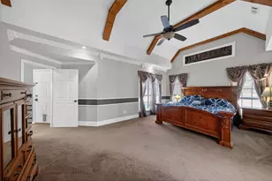 781 State Hwy 19, Edgewood, TX 75117 - Photo 27