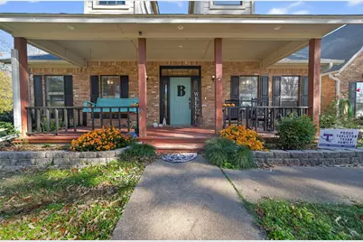 781 State Highway 19, Edgewood, TX 75117 - Photo 3