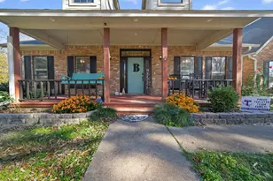 781 State Hwy 19, Edgewood, TX 75117 - Photo 3