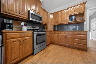 781 State Highway 19, Edgewood, TX 75117 - Photo 15