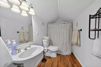 781 State Highway 19, Edgewood, TX 75117 - Photo 35