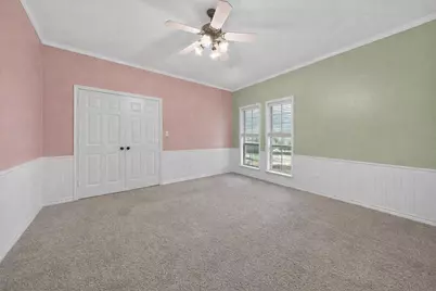 781 State Highway 19, Edgewood, TX 75117 - Photo 17