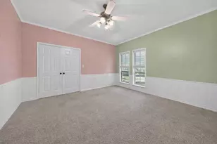 781 State Hwy 19, Edgewood, TX 75117 - Photo 17