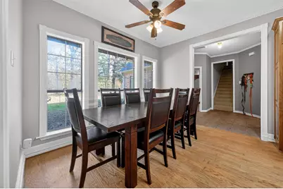 781 State Highway 19, Edgewood, TX 75117 - Photo 9