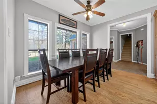 781 State Hwy 19, Edgewood, TX 75117 - Photo 9