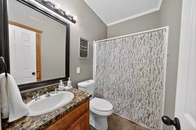 781 State Highway 19, Edgewood, TX 75117 - Photo 19