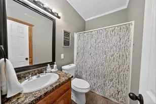 781 State Hwy 19, Edgewood, TX 75117 - Photo 19