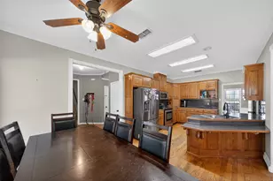 781 State Hwy 19, Edgewood, TX 75117 - Photo 11