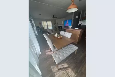 3814 Middlefield Road #DA, Dallas, TX 75253 - Photo 7