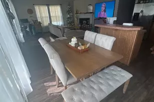 3814 Middlefield Rd, Dallas, TX 75253 - Photo 7