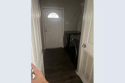 3814 Middlefield Road #DA, Dallas, TX 75253 - Photo 3