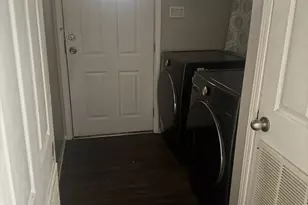 3814 Middlefield Rd, Dallas, TX 75253 - Photo 3