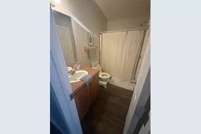 3814 Middlefield Road #DA, Dallas, TX 75253 - Photo 5