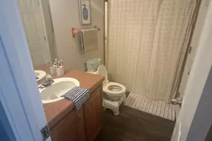 3814 Middlefield Rd, Dallas, TX 75253 - Photo 5