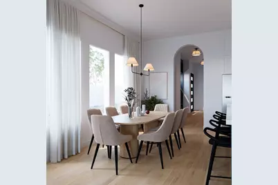 2411 Vagas Street #1, Dallas, TX 75219 - Photo 7