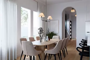 2411 Vagas St, Dallas, TX 75219 - Photo 7