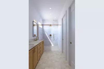 2411 Vagas Street #1, Dallas, TX 75219 - Photo 9