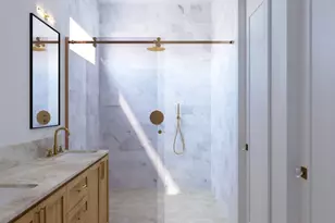 2411 Vagas St, Dallas, TX 75219 - Photo 9