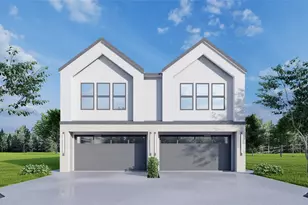 2411 Vagas St, Dallas, TX 75219 - Photo 13