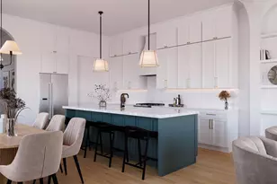 2411 Vagas St, Dallas, TX 75219 - Photo 3