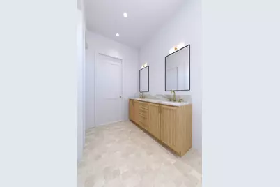 2411 Vagas Street #1, Dallas, TX 75219 - Photo 11