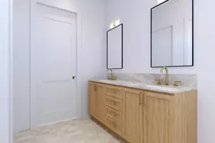 2411 Vagas St, Dallas, TX 75219 - Photo 11