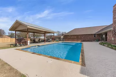 117 S Fork Drive, Weatherford, TX 76087 - Photo 29