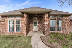 117 S Fork Dr, Weatherford, TX 76087 - Photo 5