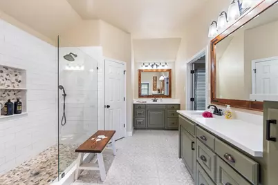 117 S Fork Drive, Weatherford, TX 76087 - Photo 25