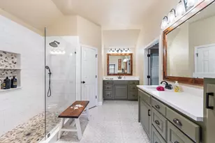 117 S Fork Dr, Weatherford, TX 76087 - Photo 25