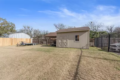 117 S Fork Drive, Weatherford, TX 76087 - Photo 31