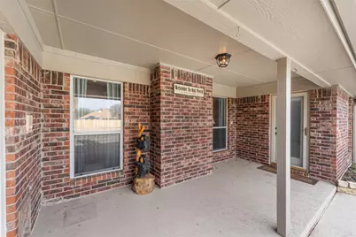 117 S Fork Drive, Weatherford, TX 76087 - Photo 27