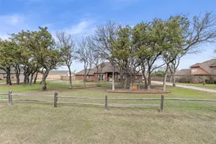 117 S Fork Dr, Weatherford, TX 76087 - Photo 3
