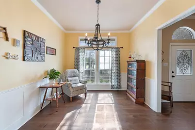 117 S Fork Drive, Weatherford, TX 76087 - Photo 7