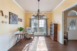 117 S Fork Dr, Weatherford, TX 76087 - Photo 7