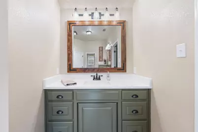 117 S Fork Drive, Weatherford, TX 76087 - Photo 23