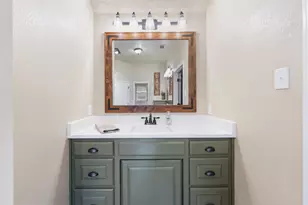 117 S Fork Dr, Weatherford, TX 76087 - Photo 23