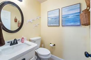 117 S Fork Dr, Weatherford, TX 76087 - Photo 19