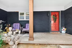 2009 E Sandusky Road E, Sadler, TX 76264 - Photo 7