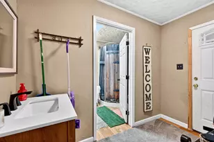 2009 E Sandusky Road E, Sadler, TX 76264 - Photo 27