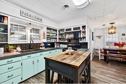 2009 E Sandusky Road E, Sadler, TX 76264 - Photo 15