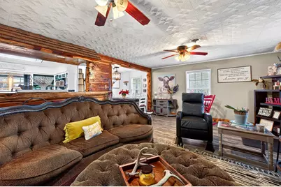 2009 E Sandusky Road E, Sadler, TX 76264 - Photo 11